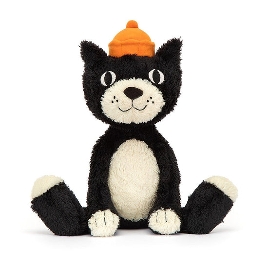 Jellycat Jack, medium - Jellycat 25th Anniversary & Heritage Collection