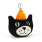Jellycat Bag Charm - Jellycat 25th Anniversary & Heritage Collection