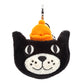 Jellycat Bag Charm - Jellycat 25th Anniversary & Heritage Collection