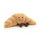 Amuseable Croissant, medium