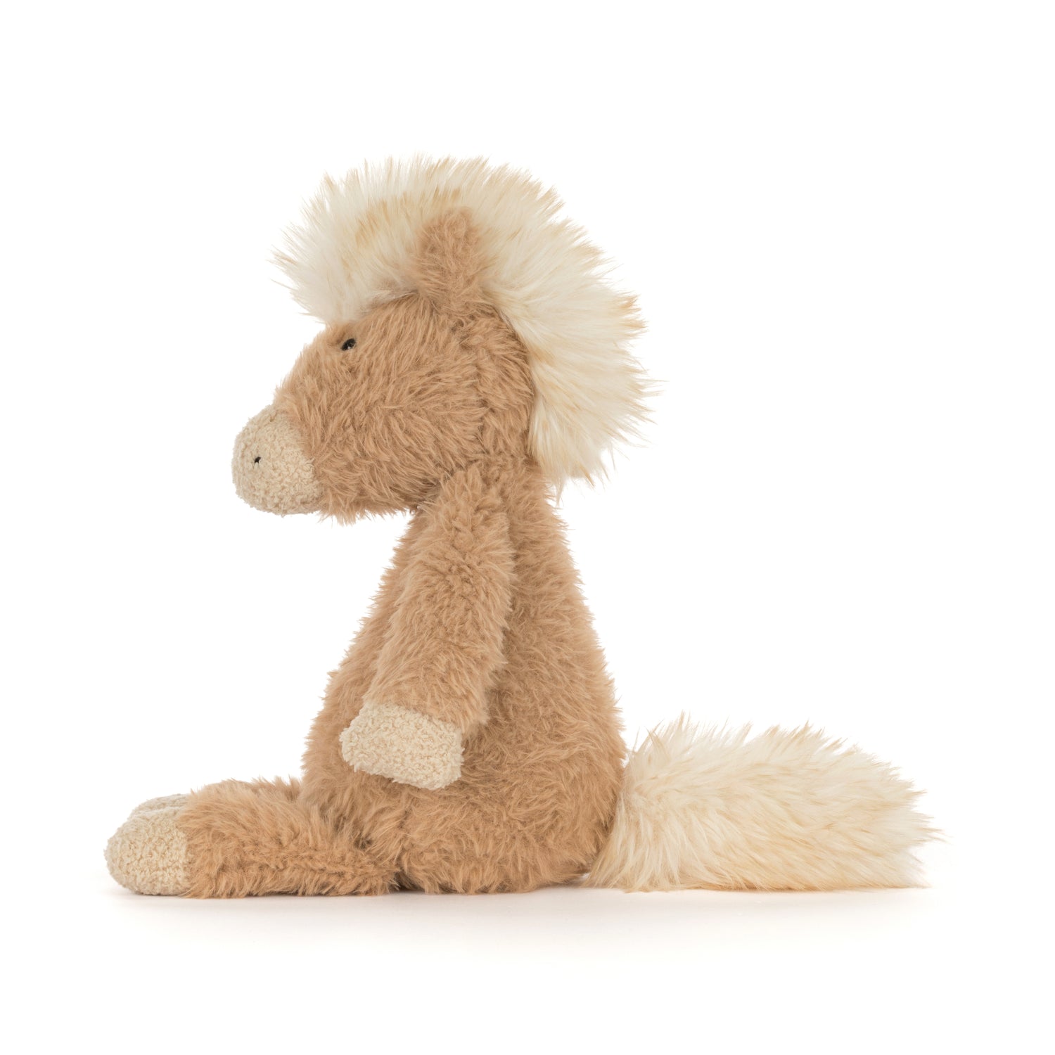 Jellycat Kuscheltier "Canterneigh Pony", JUNG2H