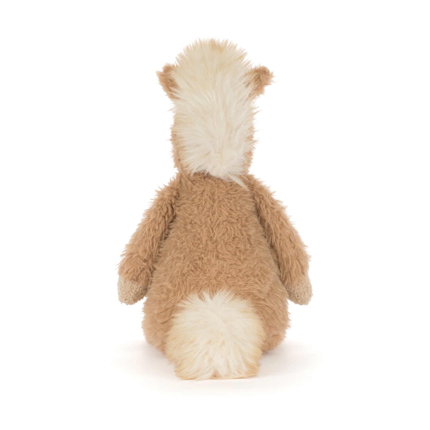 Jellycat Kuscheltier "Canterneigh Pony", JUNG2H