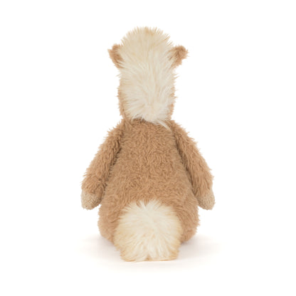 Jellycat Kuscheltier "Canterneigh Pony", JUNG2H