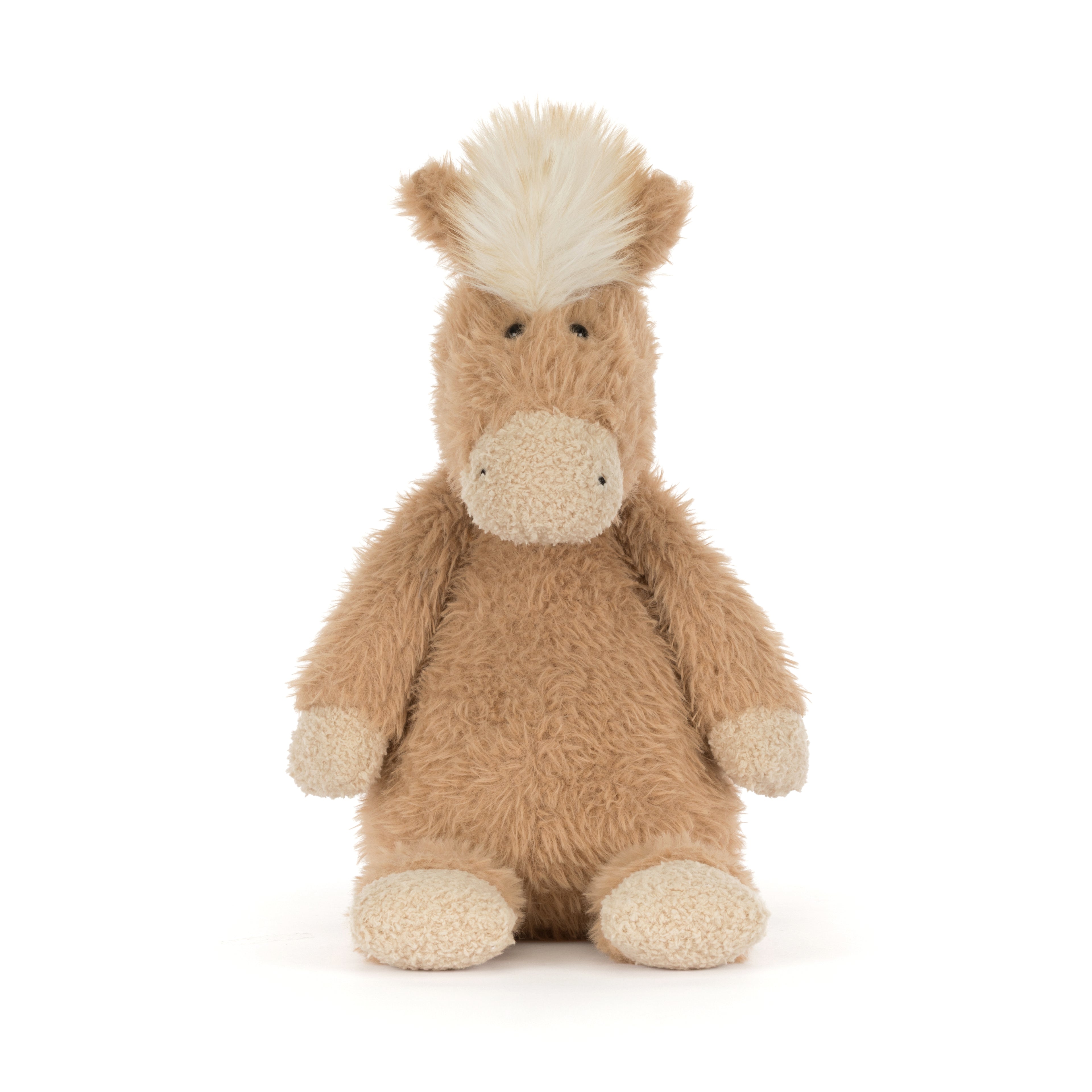 Jellycat Kuscheltier "Canterneigh Pony", JUNG2H