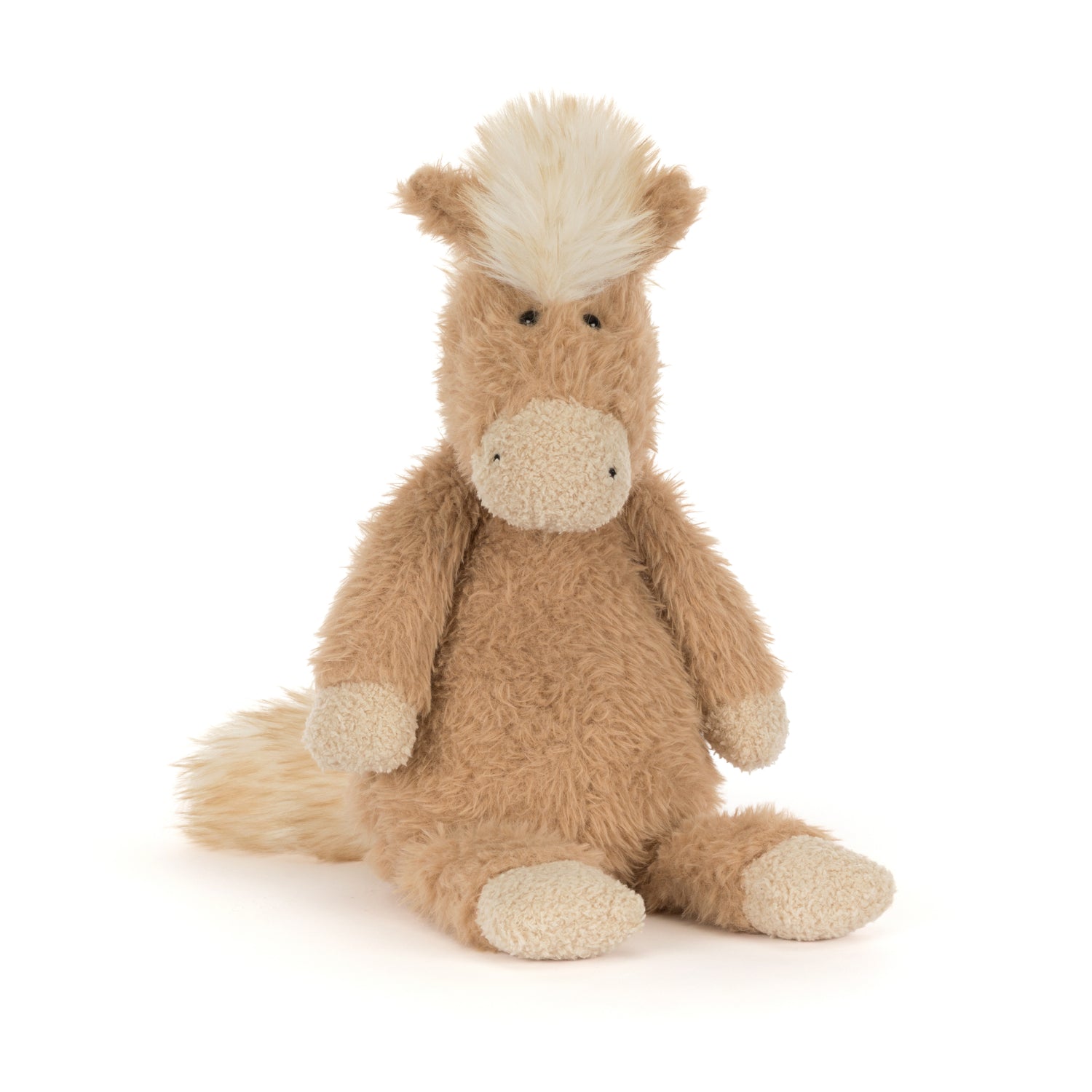 Jellycat Kuscheltier "Canterneigh Pony", JUNG2H