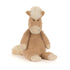 Jellycat Kuscheltier "Canterneigh Pony", JUNG2H