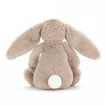 Bashful Beige Bunny, small