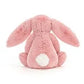 Bashful Petal Bunny, small