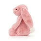 Bashful Petal Bunny, small