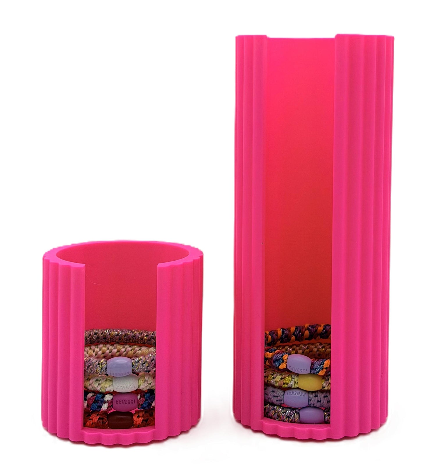 KKNEKKI Box
