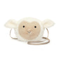 Little Lamb Bag