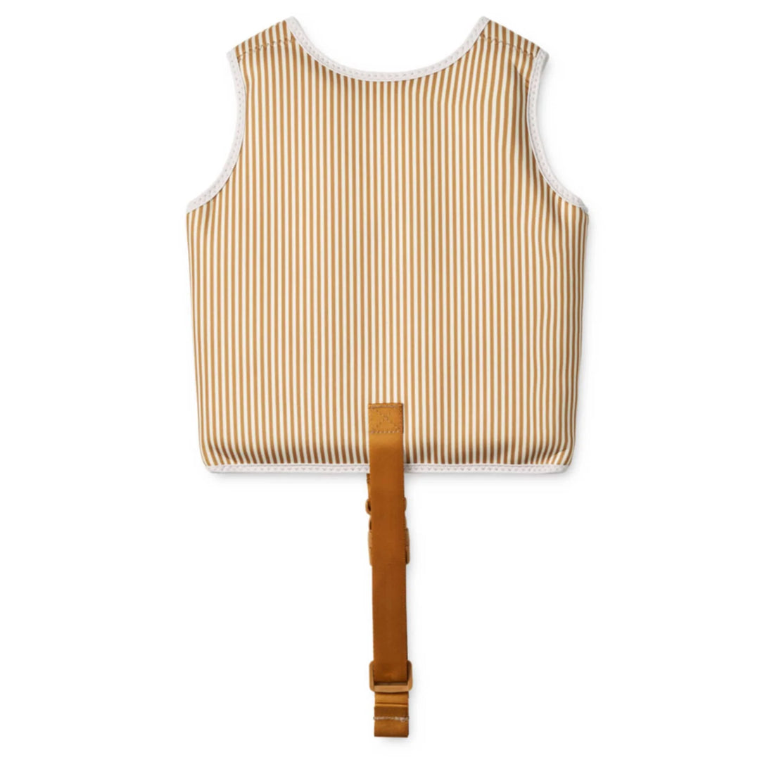 Kinderschwimmweste Modell Dove von Liewood.