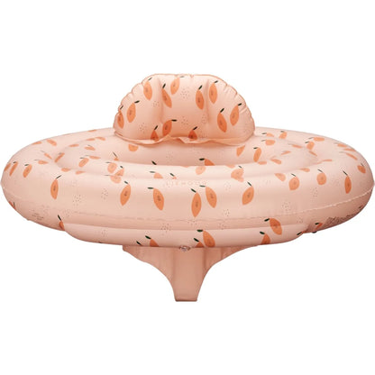 Schwimmring Dawn mit Sitz für Babys von Liewood