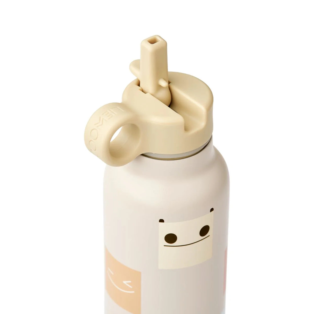 Wasserflasche Falk 500ml von Liewood.