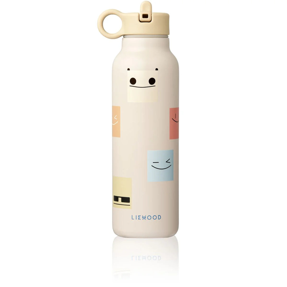 Wasserflasche Falk 500ml von Liewood.