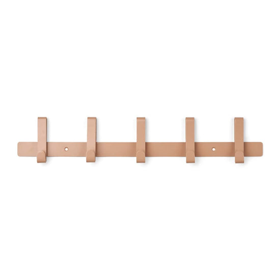 Kasper Rack large 50cm, tuscany rose