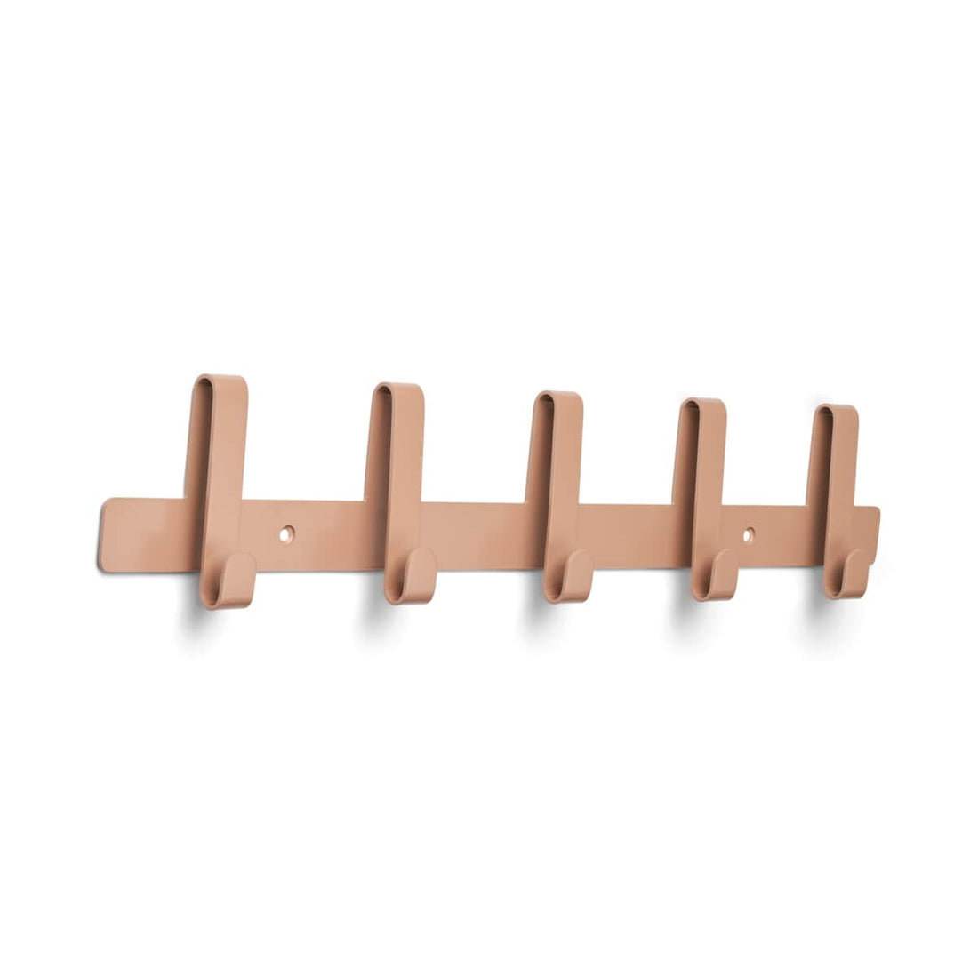 Kasper Rack large 50cm, tuscany rose