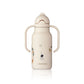 Wasserflasche Kimmie mit zusätzlichen Griffen von Liewood.