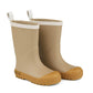 River Rain Boots, oat multi mix