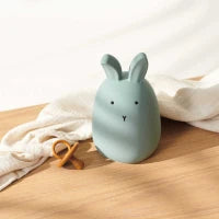 Winston Nightlight Rabbit, peppermint