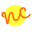 Nica's Cosmos logo