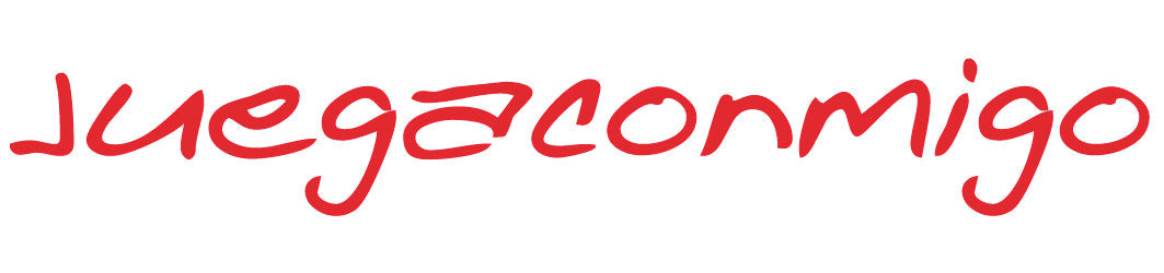 Percussionstrommel TAMBU - rosa