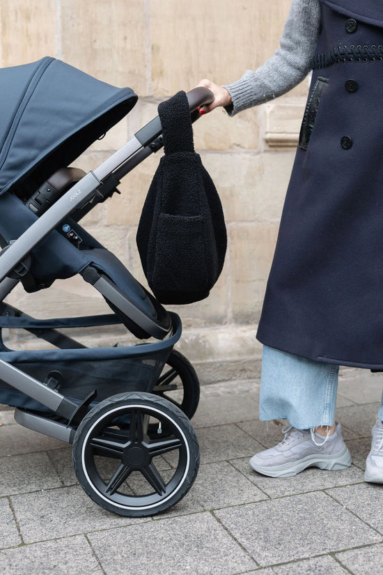 Kinderwagentasche 