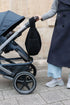 Kinderwagentasche 