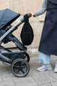 Kinderwagentasche 