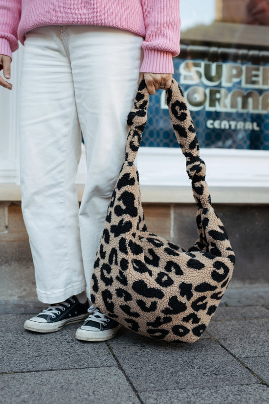 Lukkily Bag 