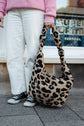 Lukkily Bag 