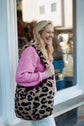 Lukkily Bag 