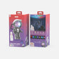 Projektor Stellar Light Silver