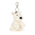 Munro Scotty Dog Bag Charm von Jellycat.