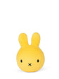Die süße Miffy zum Squeeeeeeezen. Allein schon der Anblick entspannt Dich.