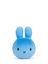Squishy "Miffy Squish Ball" (9 cm) von BON TON TOYS