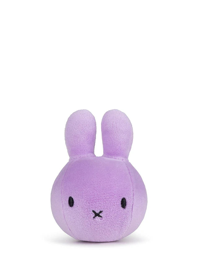Squishy &quot;Miffy Squish Ball&quot; (9 cm) von BON TON TOYS