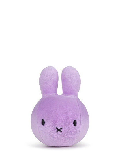 Squishy &quot;Miffy Squish Ball&quot; (9 cm) von BON TON TOYS