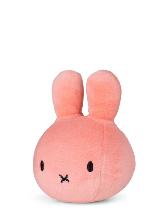 Die süße Miffy zum Squeeeeeeezen. Allein schon der Anblick entspannt Dich.