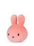 Die süße Miffy zum Squeeeeeeezen. Allein schon der Anblick entspannt Dich.