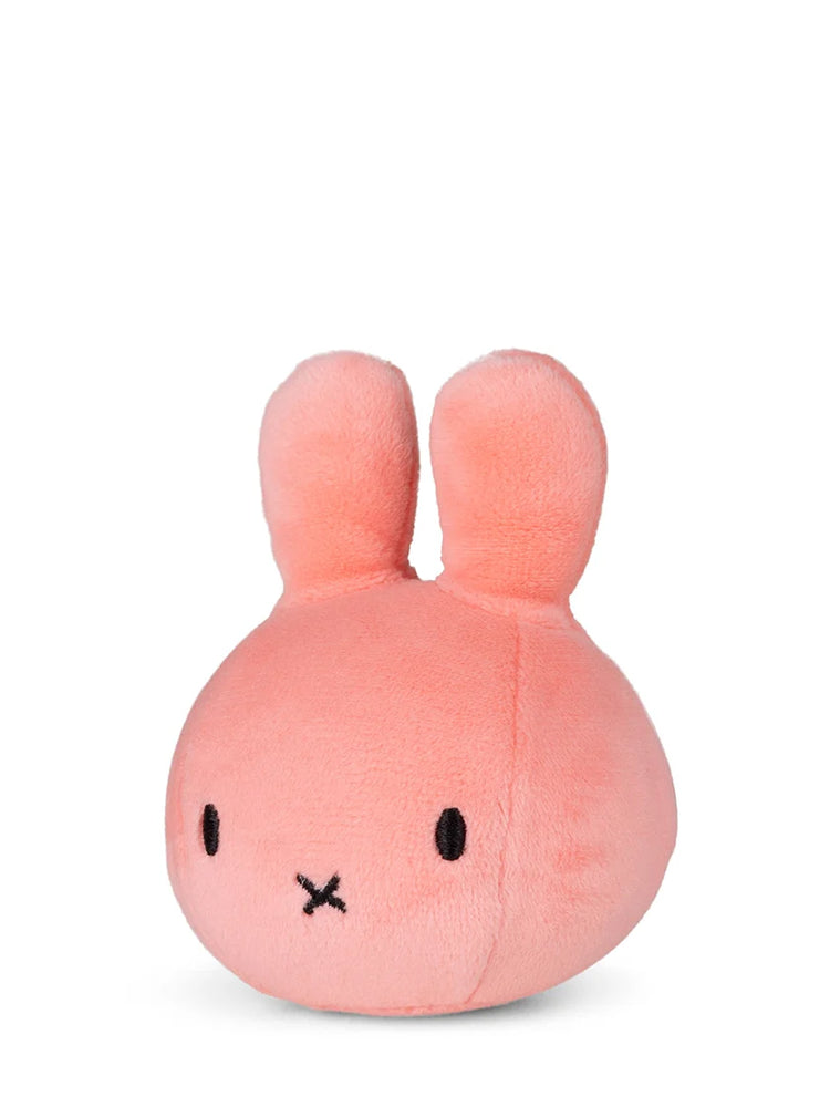 Die süße Miffy zum Squeeeeeeezen. Allein schon der Anblick entspannt Dich.