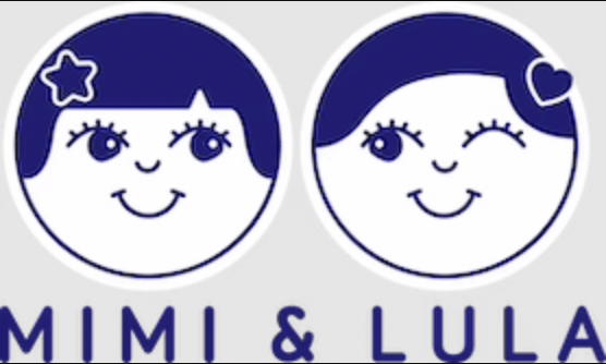 Mimi & Lua Kindermode und Accessoires München