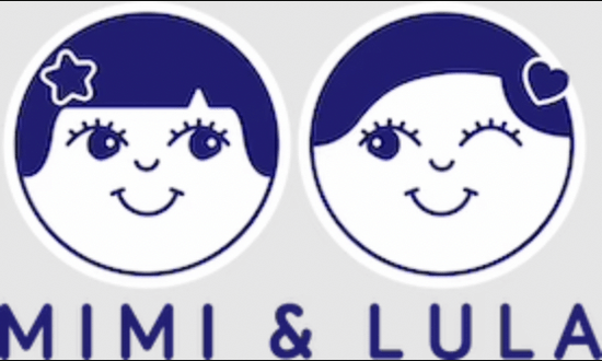 Mimi & Lula in München kaufen