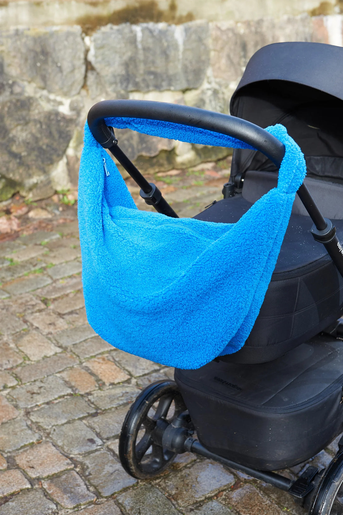 Lukkily Bag 