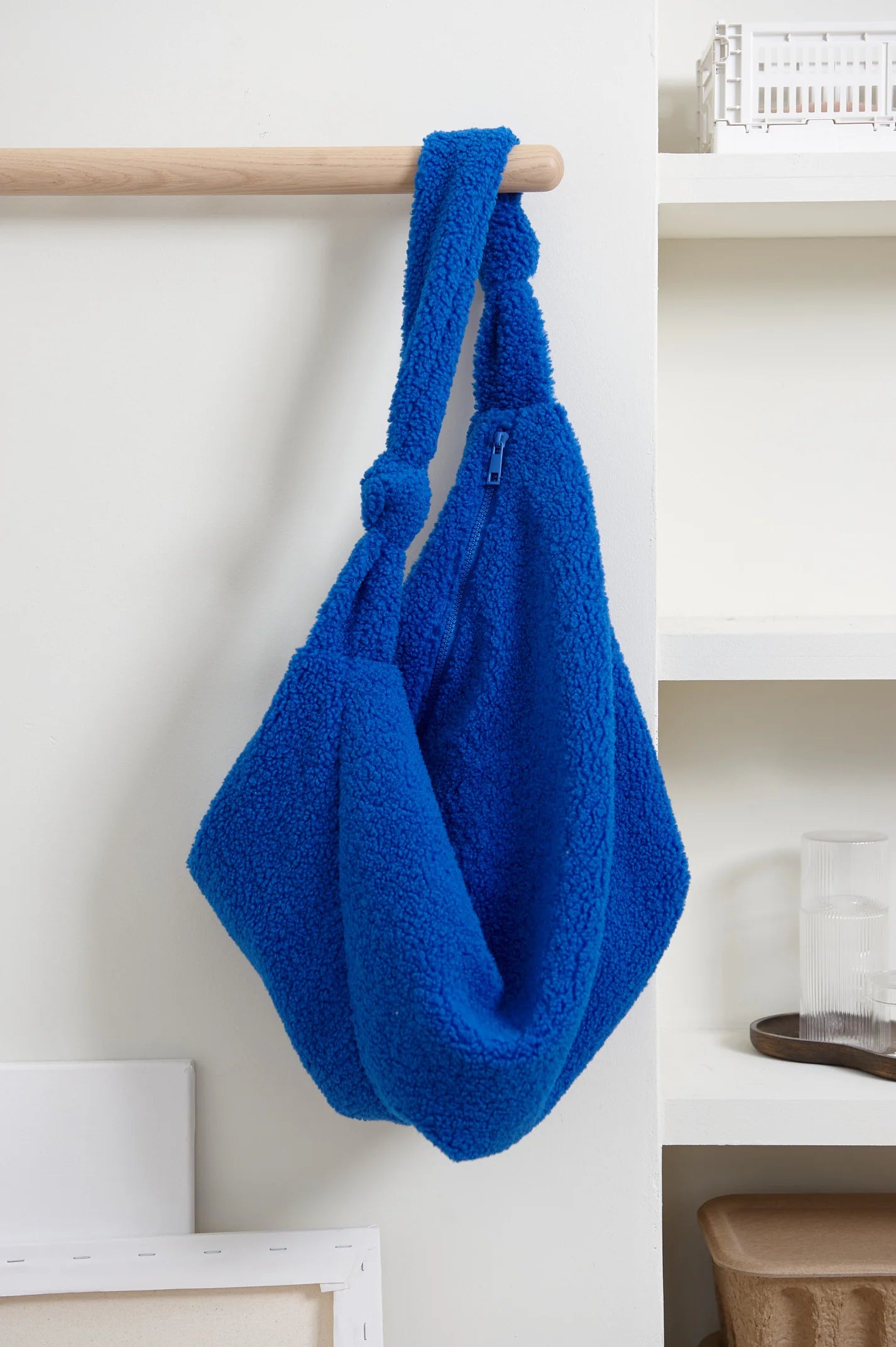 Lukkily Bag 