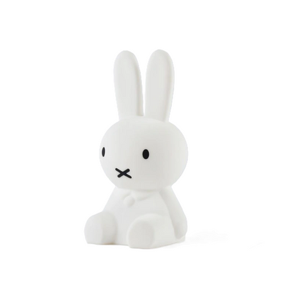 Bundle of Light Miffy Lampe von Mr Maria bei Nica&