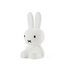 Bundle of Light Miffy Lampe von Mr Maria bei Nica&