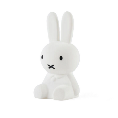 Miffy First Light Lampe von Mr Maria bei Nica&