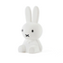 Miffy First Light Lampe von Mr Maria bei Nica&