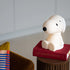 Bundle of Light Snoopy Lampe von Mr Maria bei Nica&